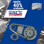 promocion-2025